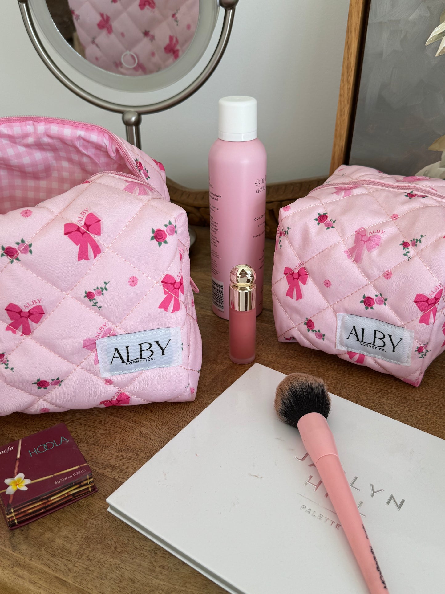 Blair Mini