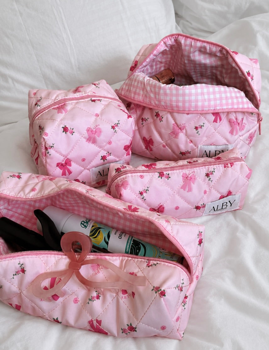 Blair Bundle