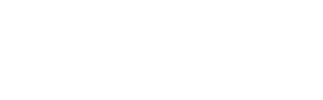 Alby Cosmetics - Home