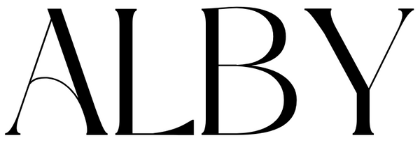 Alby Cosmetics