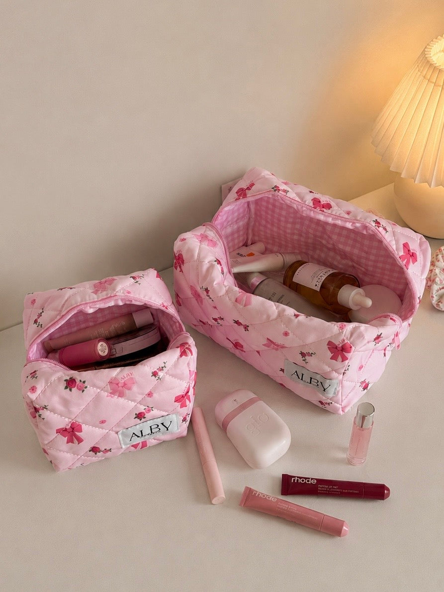 Blair Bundle