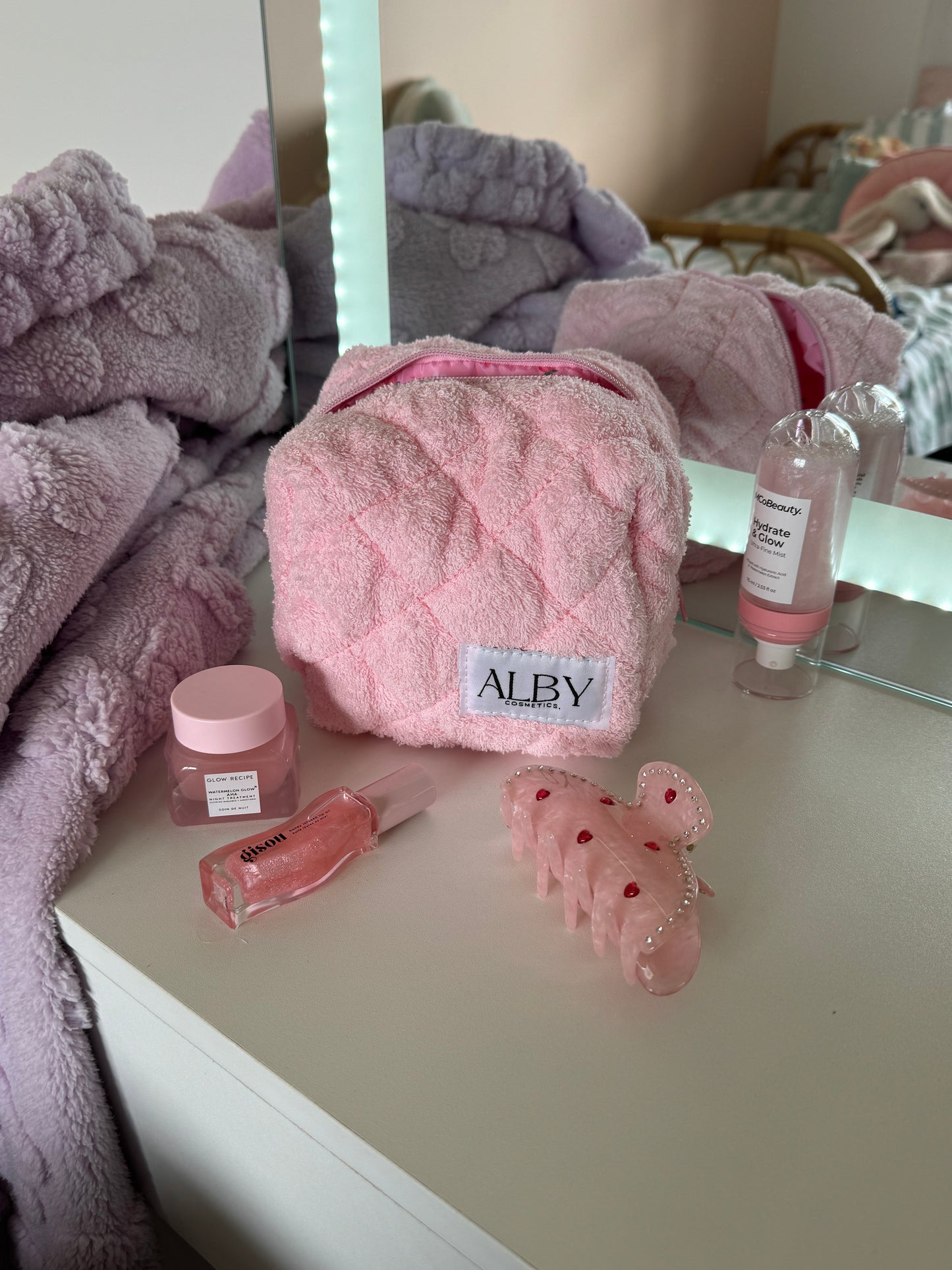 SAMPLE SALE💖
