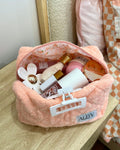 Peaches 'N Cream