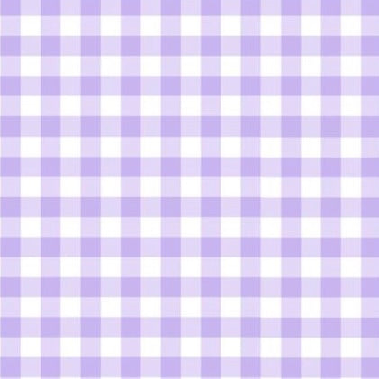 Lavender Haze