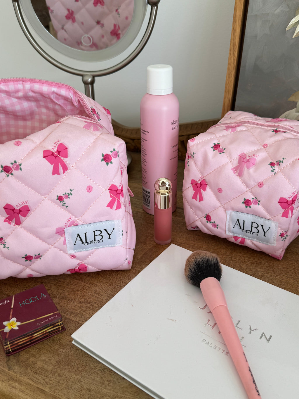 Blair Mini