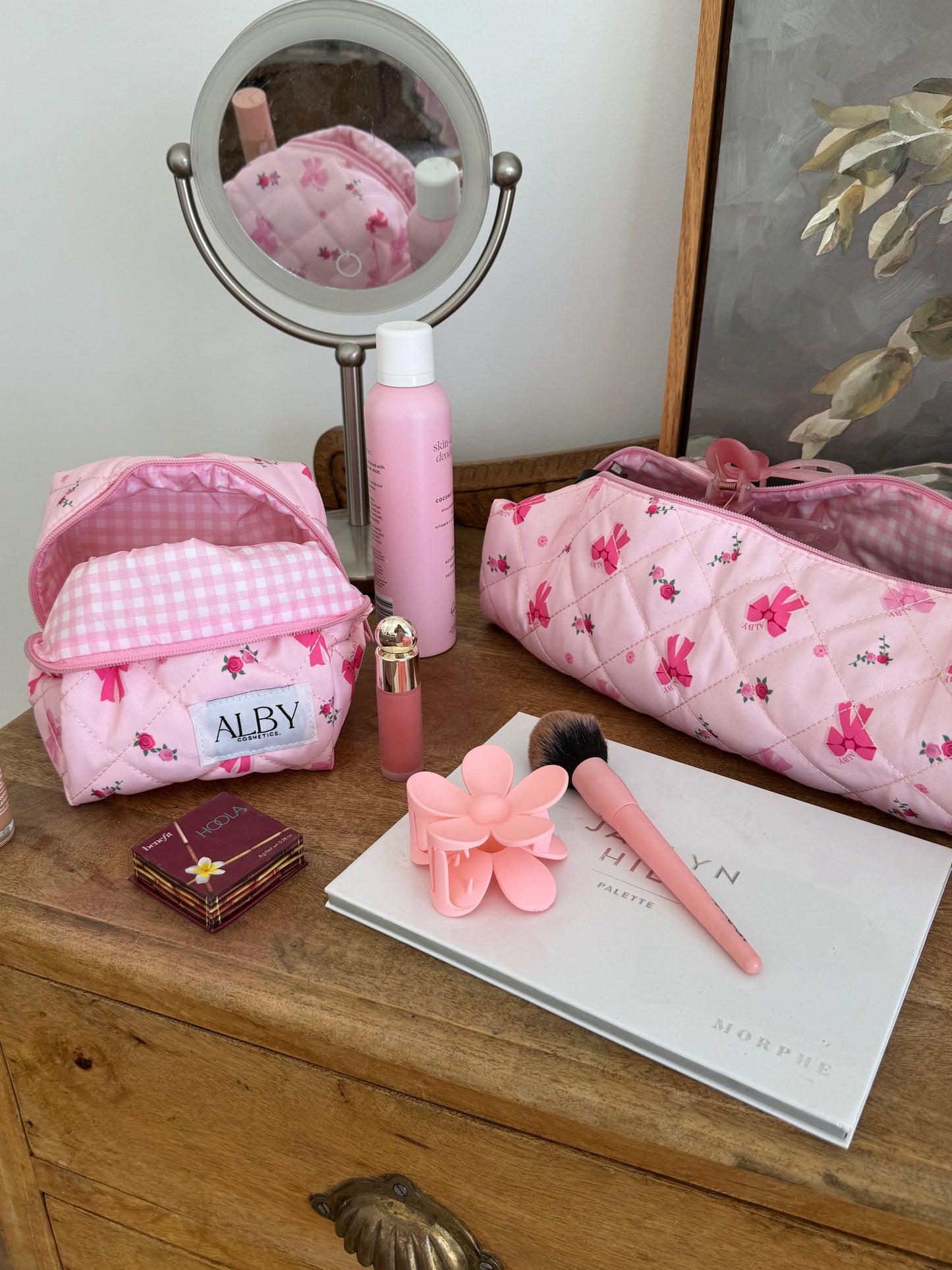Blair Mini